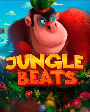 Jungle Beats