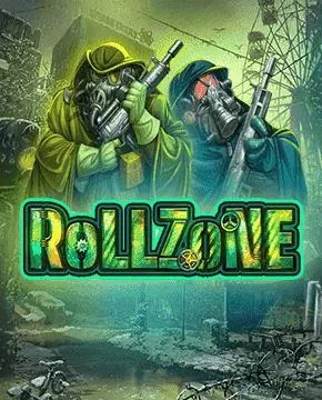 RollZone