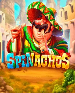 Spinachos