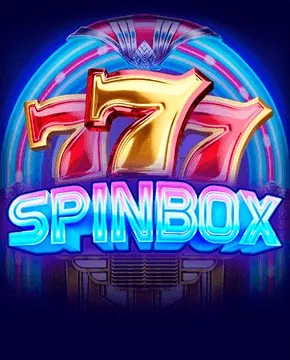 Spinbox