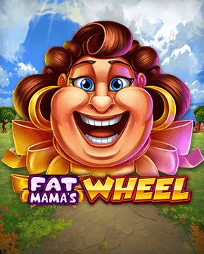 Грати в ігровий автомат Fat Mama's Wheel