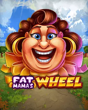 Fat Mama's Wheel