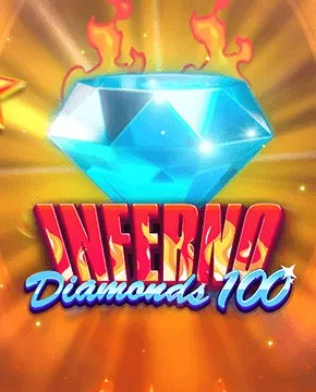 Inferno Diamonds 100