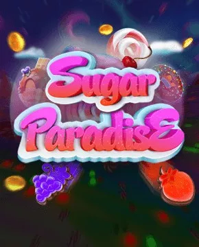 Sugar Paradise