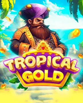 Tropical Gold