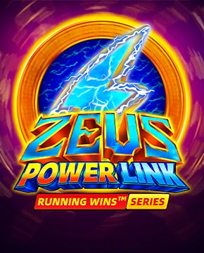 Zeus Power Link: Running Wins™