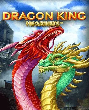 Dragon King Megaways