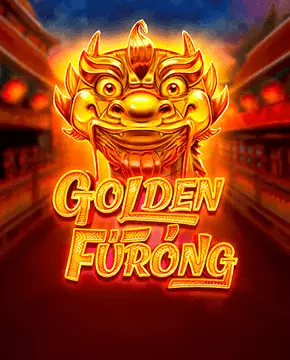 Golden Furong