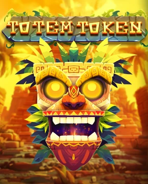 Totem Token