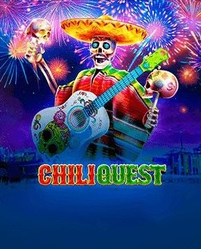 Chili Quest