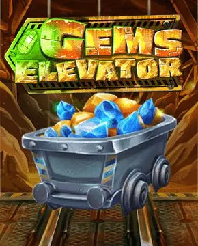 Gems Elevator