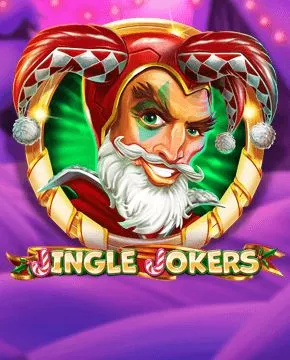 Jingle Jokers