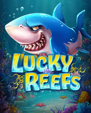 Lucky Reefs