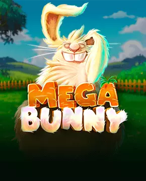 Mega Bunny HyperWays