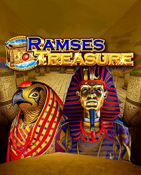 Ramses Treasure