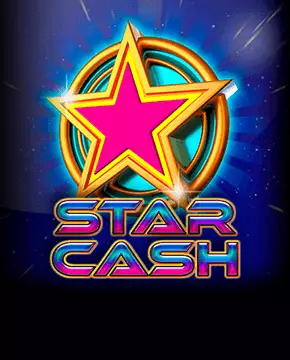 Star Cash