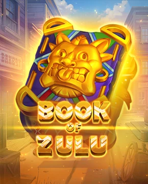 Book of Zulu