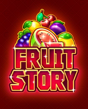 Fruit Story