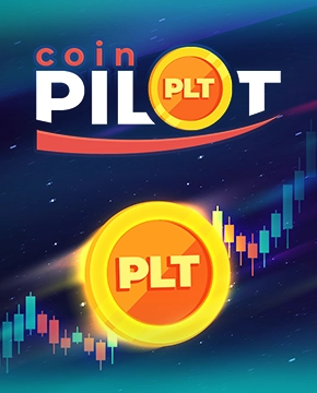 Pilot Coin