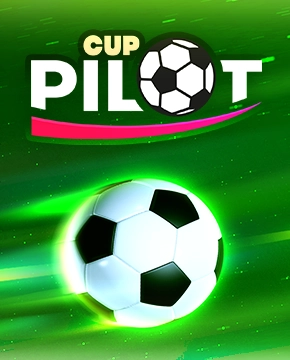 Pilot Cup