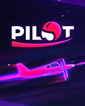 Pilot