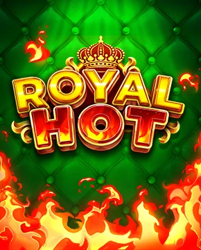 Royal Hot