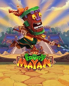 Fruity Mayan