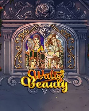 Играть в игровой автомат Walz Beauty