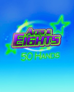 Грати в ігровий автомат Aces and Eights 50 Hand