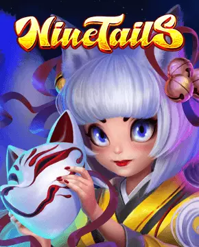 Играть в игровой автомат Nine Tails