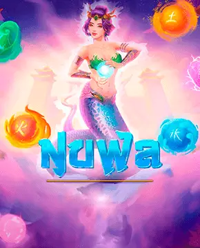 Nuwa