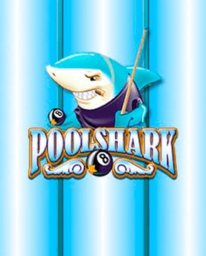 Играть в игровой автомат Pool Shark