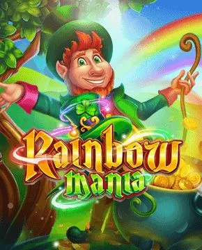 Rainbow Mania