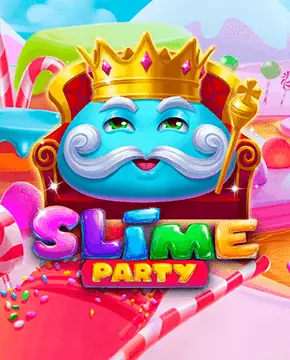 Slime Party