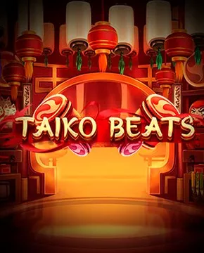 Taiko Beats