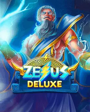 Zeus Deluxe