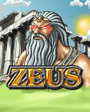 Играть в игровой автомат Zeus