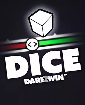 Играть в игровой автомат Dice