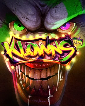 Klowns