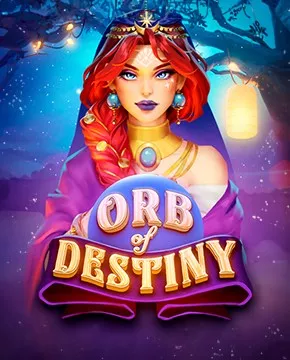 Orb of Destiny