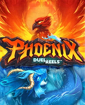 Phoenix DuelReels