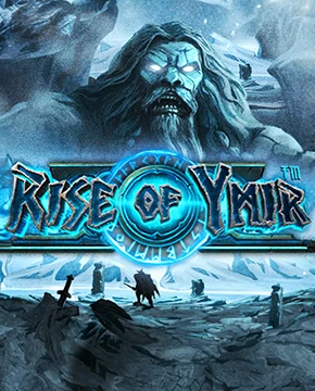 Rise of Ymir