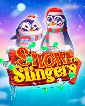 Snow Slingers