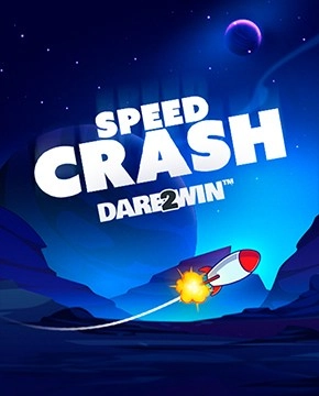 Играть в игровой автомат Speed Crash