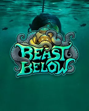 Beast Below