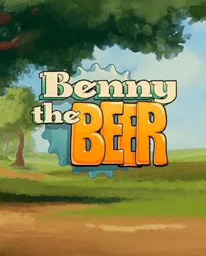 Benny The Beer