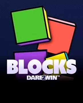 Blocks