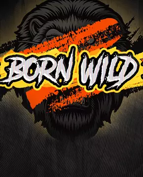 Born Wild