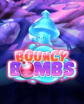 Bouncy Bombs