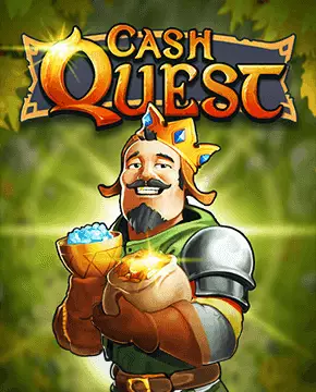 Cash Quest